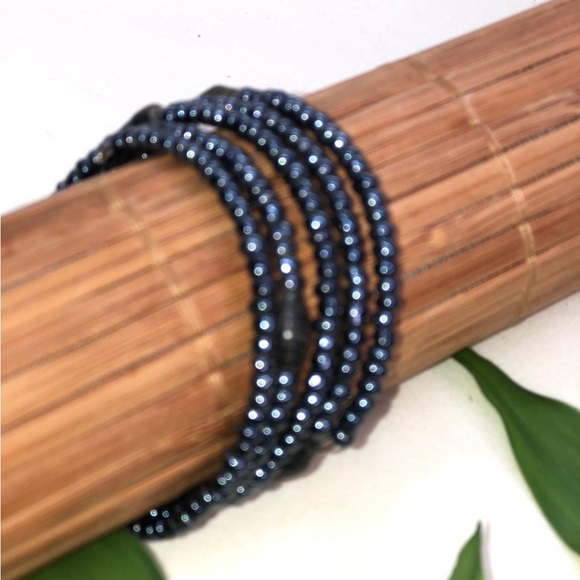 African Braclets - Picture 8 of 15